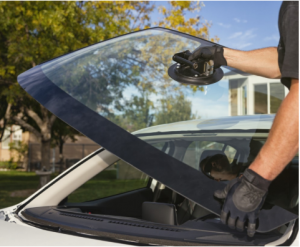 Absolute Auto Glass – Mobile Windscreen Repairs